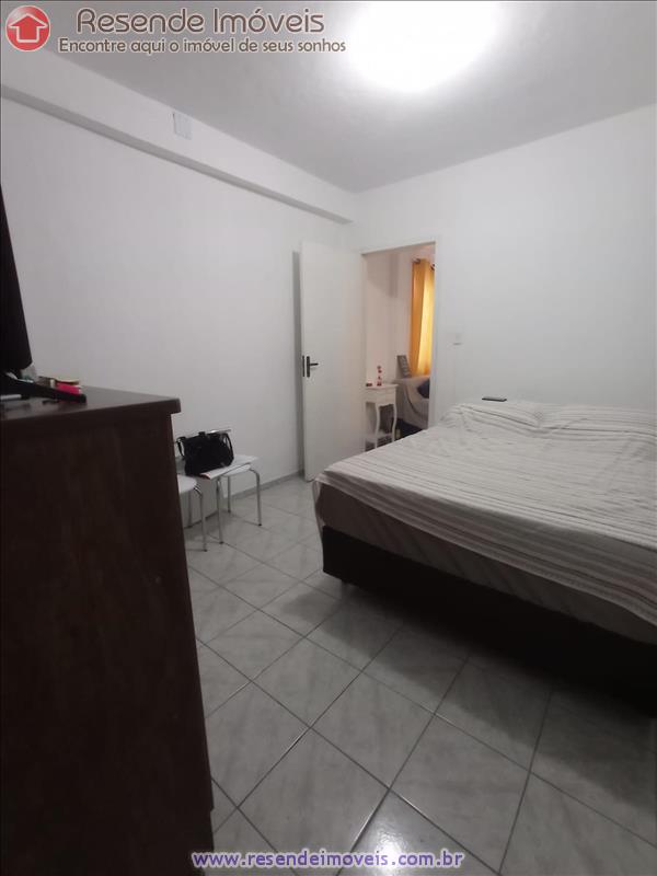 Casa a Venda no Vila Moderna em Resende RJ