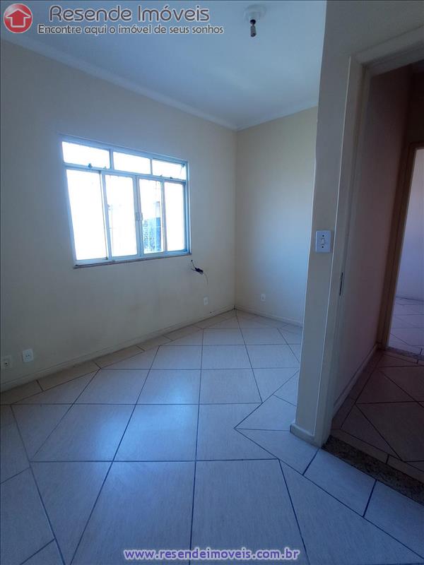 Casa a Venda no Vila Moderna em Resende RJ