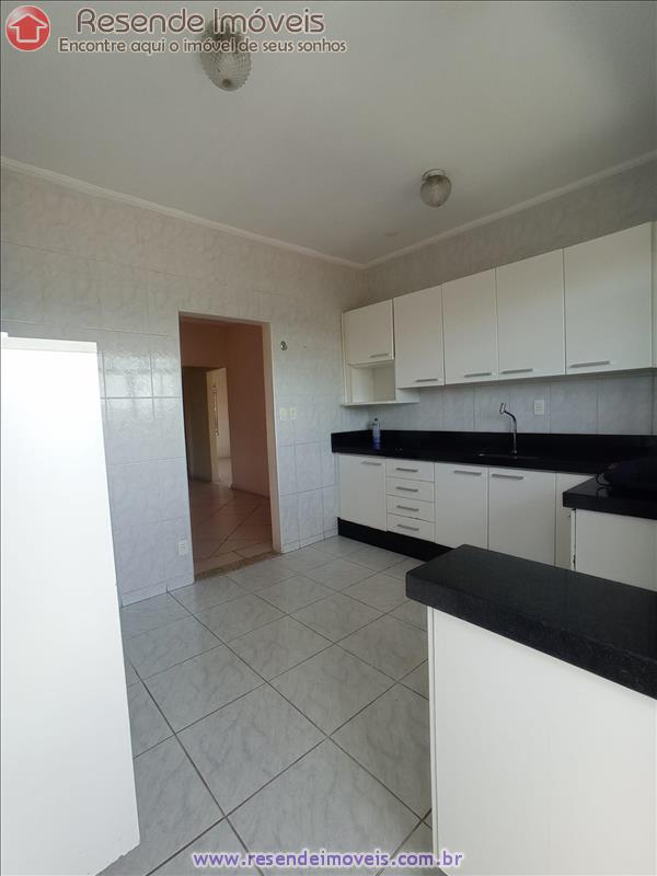 Casa a Venda no Vila Moderna em Resende RJ