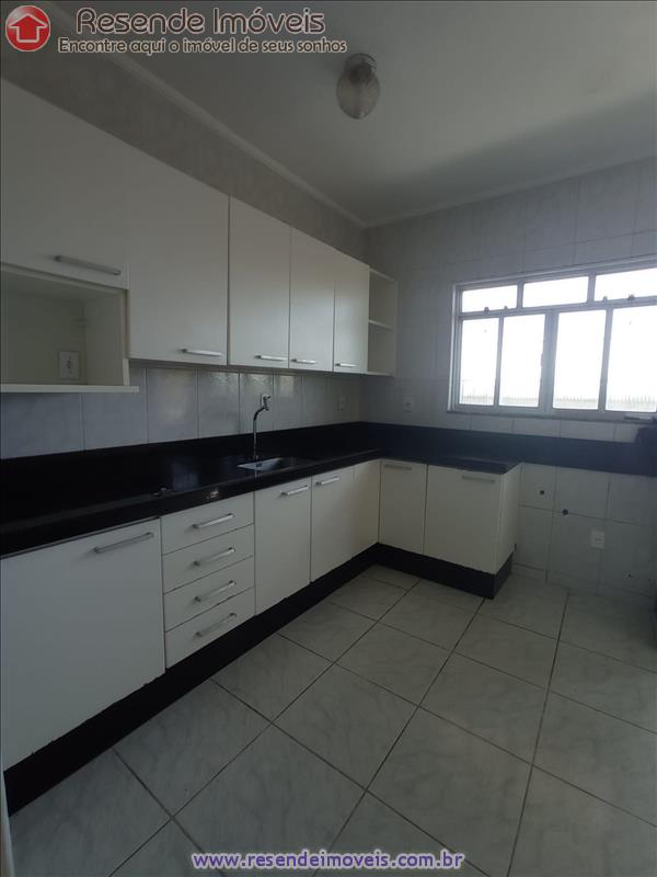 Casa a Venda no Vila Moderna em Resende RJ