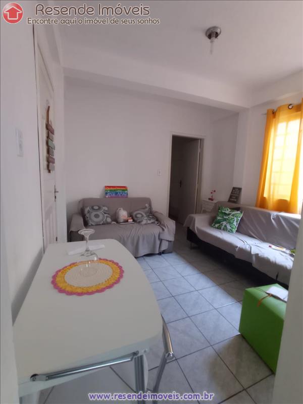 Casa a Venda no Vila Moderna em Resende RJ