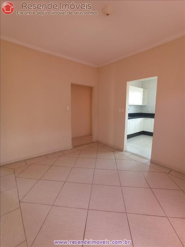 Casa a Venda no Vila Moderna em Resende RJ