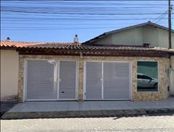Casa à Venda - Resende - RJ