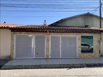Casa à Venda em Resende RJ