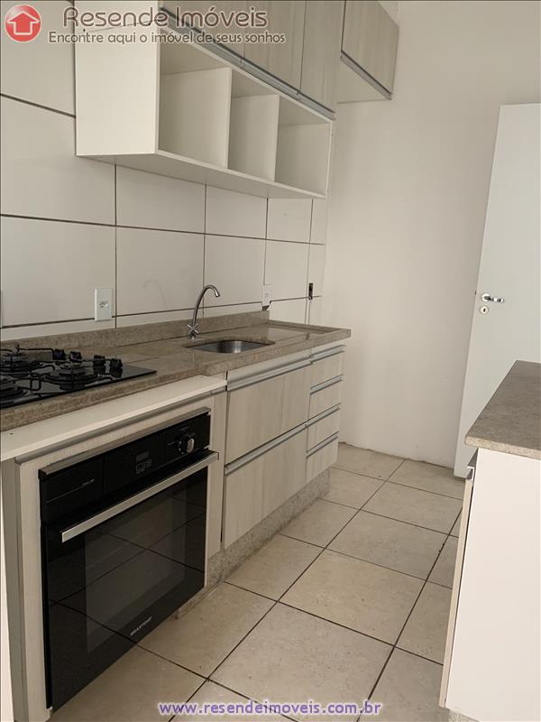 Casa a Venda no Jardim Alegria em Resende RJ