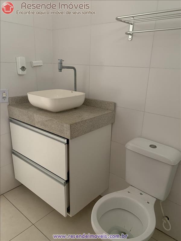 Casa a Venda no Jardim Alegria em Resende RJ