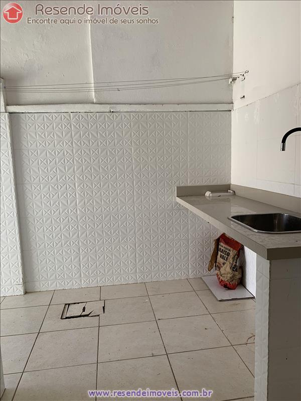 Casa a Venda no Jardim Alegria em Resende RJ