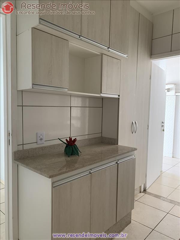 Casa a Venda no Jardim Alegria em Resende RJ