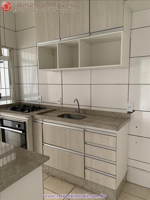 Casa a Venda no Jardim Alegria em Resende RJ