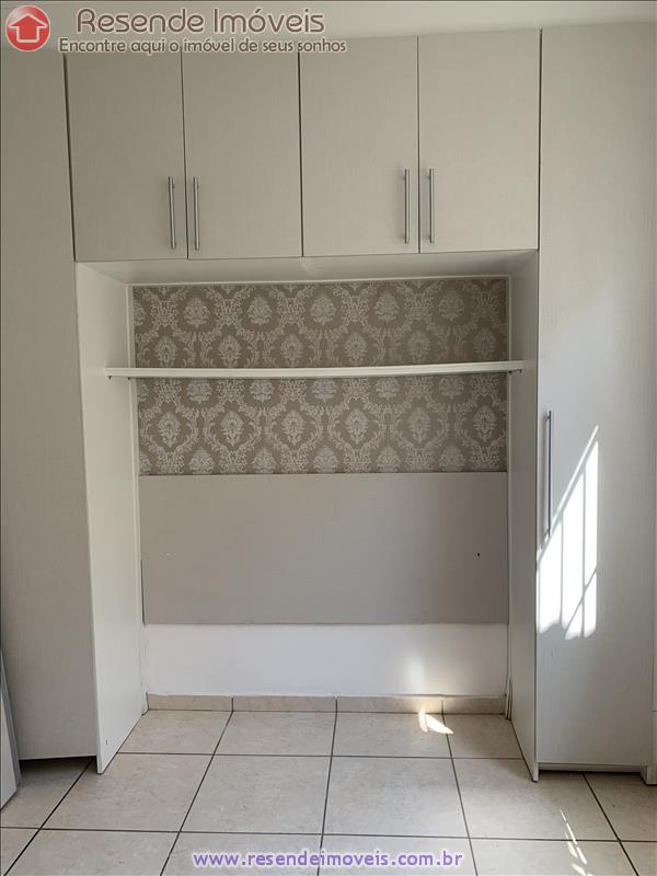 Casa a Venda no Jardim Alegria em Resende RJ