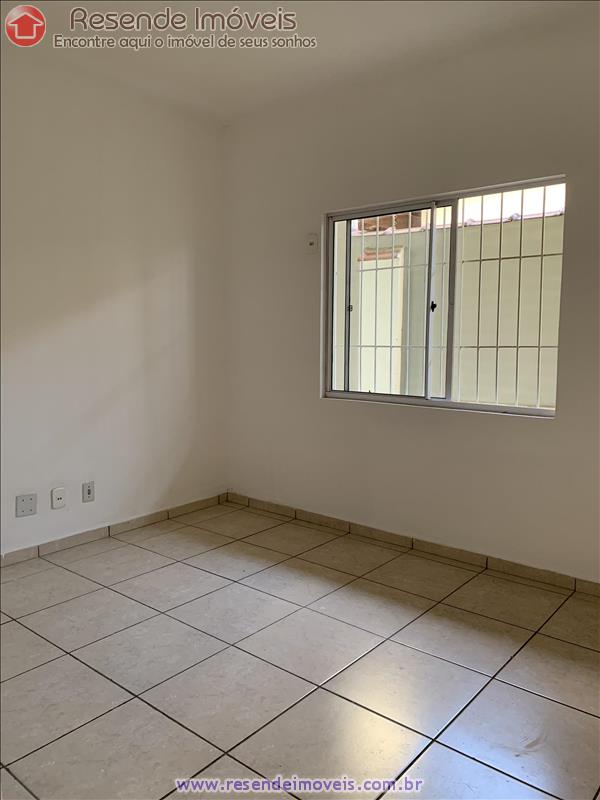 Casa a Venda no Jardim Alegria em Resende RJ