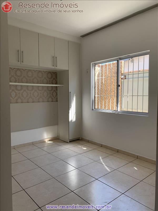 Casa a Venda no Jardim Alegria em Resende RJ