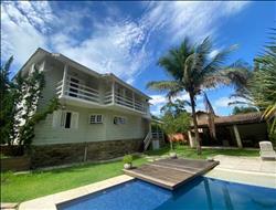 Casa à Venda - Resende - RJ