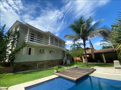 Casa à Venda em Resende RJ