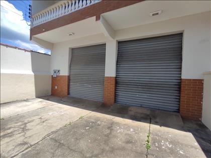 Loja para Alugar em Resende RJ