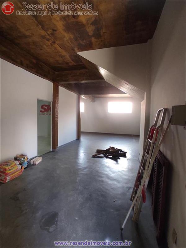 Loja para Alugar no Manejo em Resende RJ