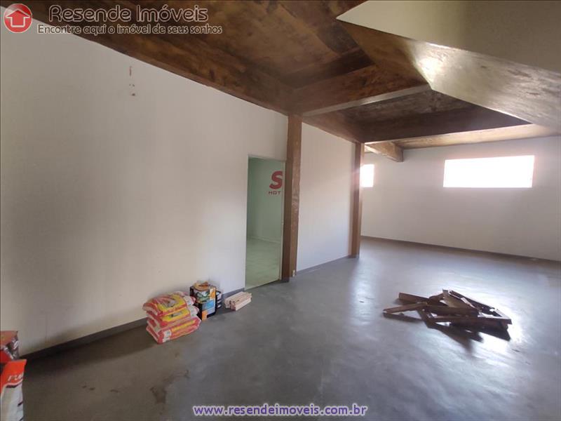 Loja para Alugar no Manejo em Resende RJ