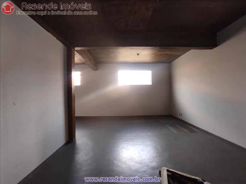 Loja para Alugar no Manejo em Resende RJ