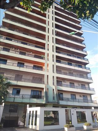 Cobertura à Venda em Resende RJ