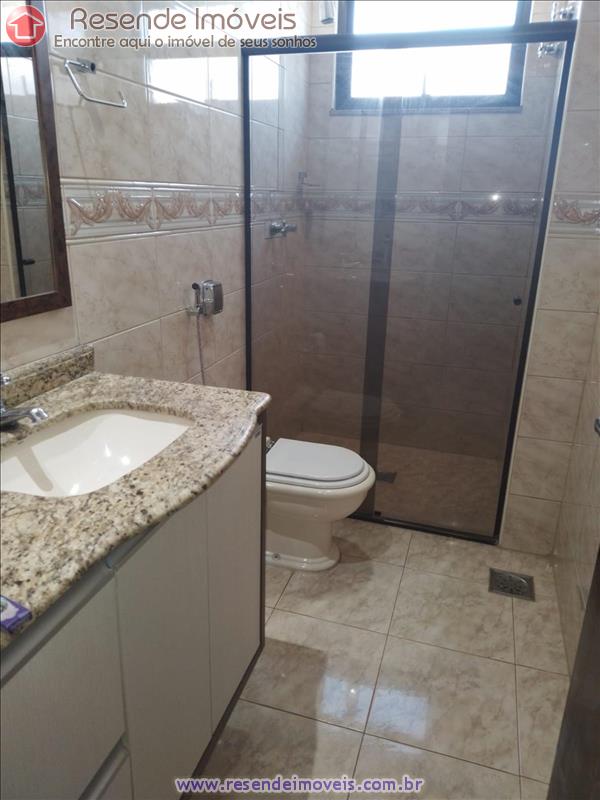 Cobertura a Venda no Manejo em Resende RJ