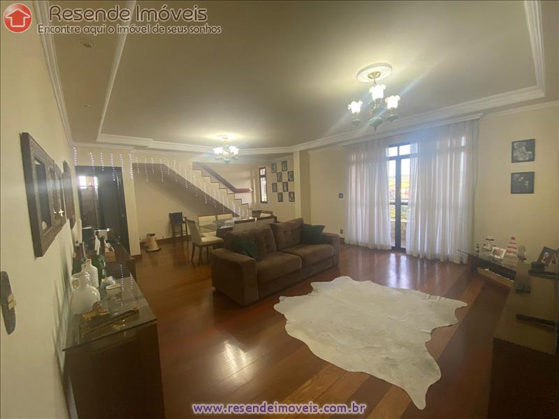 Cobertura a Venda no Manejo em Resende RJ