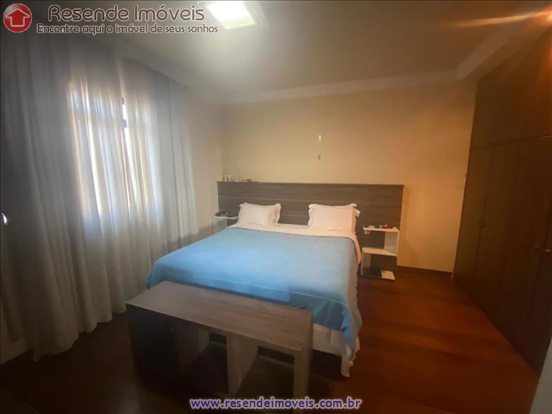 Cobertura a Venda no Manejo em Resende RJ