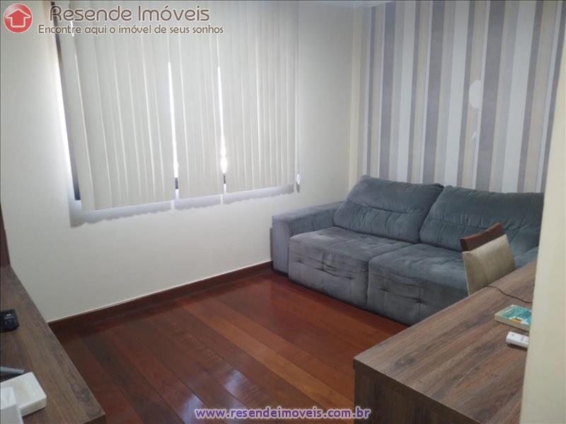 Cobertura a Venda no Manejo em Resende RJ