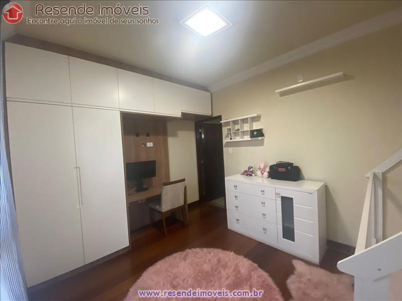 Cobertura a Venda no Manejo em Resende RJ