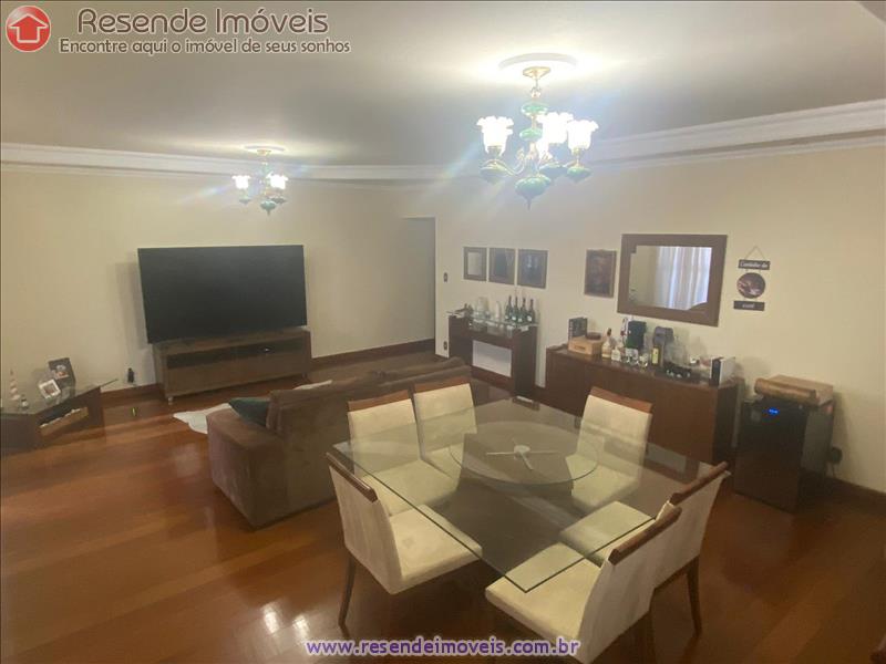 Cobertura a Venda no Manejo em Resende RJ