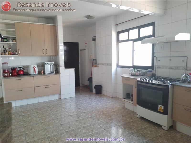 Cobertura a Venda no Manejo em Resende RJ