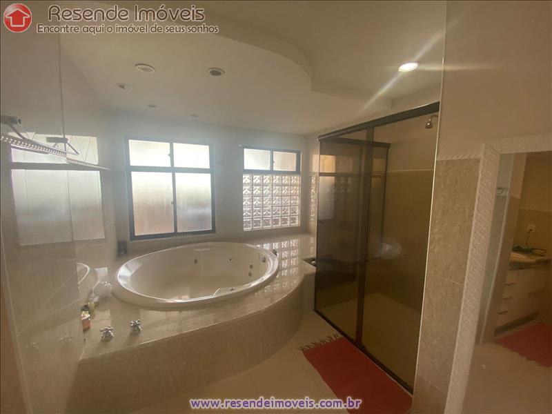 Cobertura a Venda no Manejo em Resende RJ