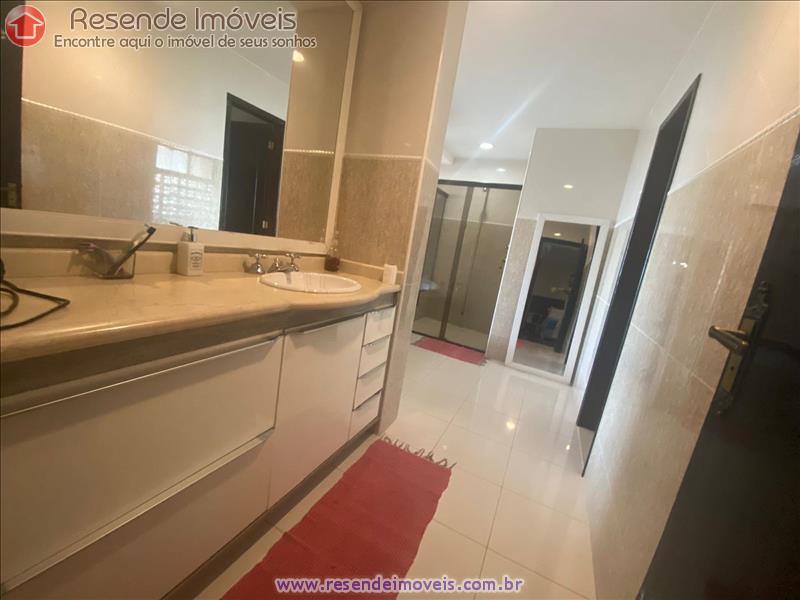 Cobertura a Venda no Manejo em Resende RJ