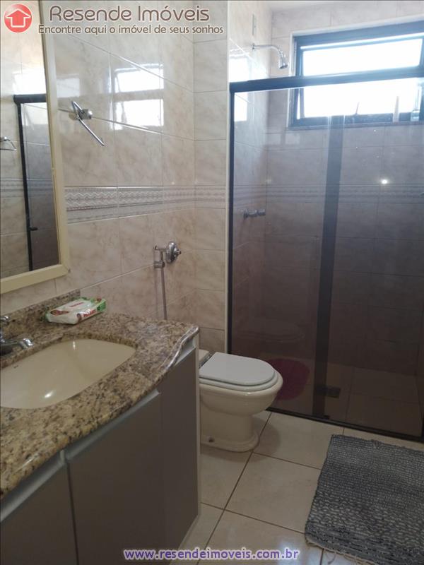 Cobertura a Venda no Manejo em Resende RJ