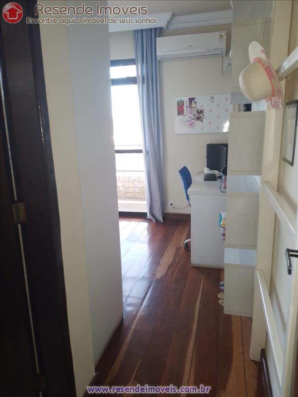 Cobertura a Venda no Manejo em Resende RJ