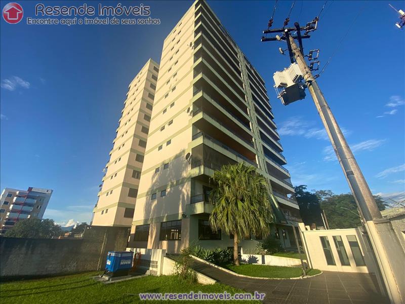 Cobertura a Venda no Manejo em Resende RJ