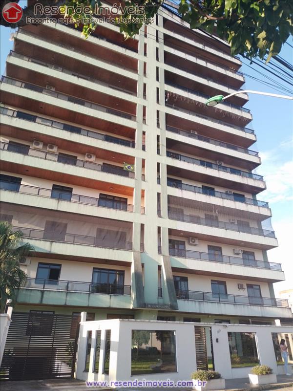 Cobertura a Venda no Manejo em Resende RJ