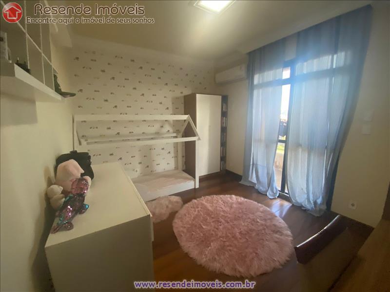 Cobertura a Venda no Manejo em Resende RJ