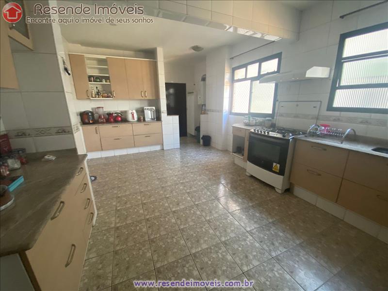 Cobertura a Venda no Manejo em Resende RJ