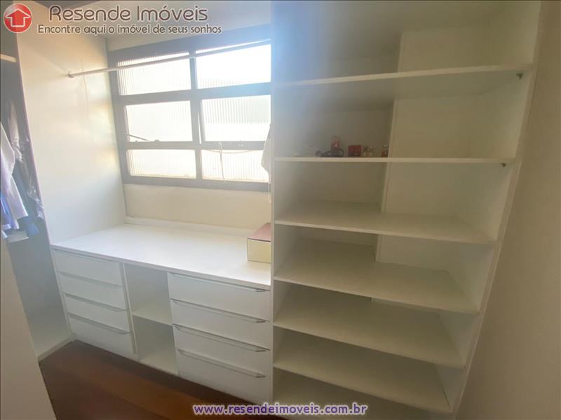 Cobertura a Venda no Manejo em Resende RJ