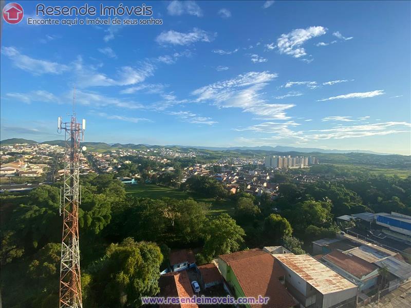 Cobertura a Venda no Manejo em Resende RJ