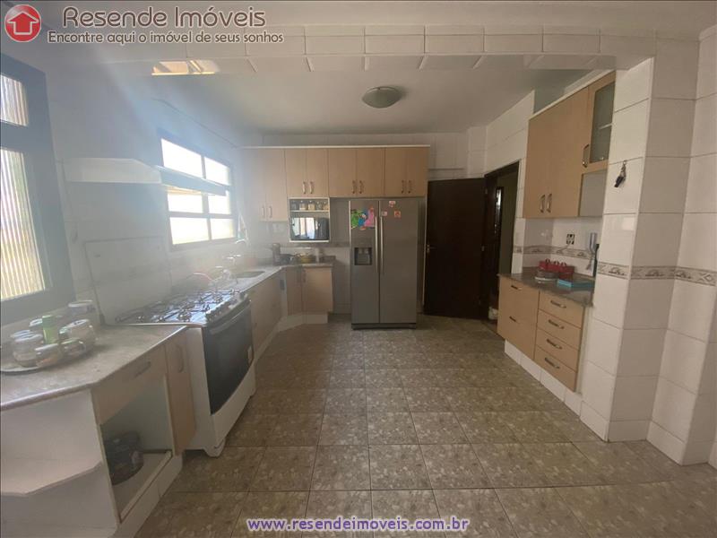 Cobertura a Venda no Manejo em Resende RJ