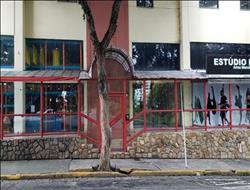 Apartamento para Alugar em Resende RJ