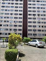 Apartamento para Alugar em Resende RJ