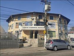 Loja à Venda - Resende - RJ