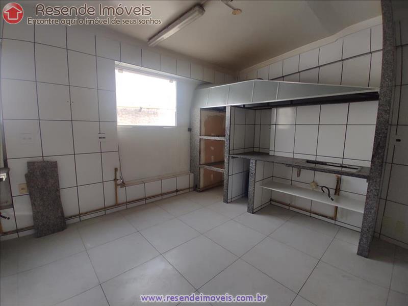 Loja a Venda no Manejo em Resende RJ