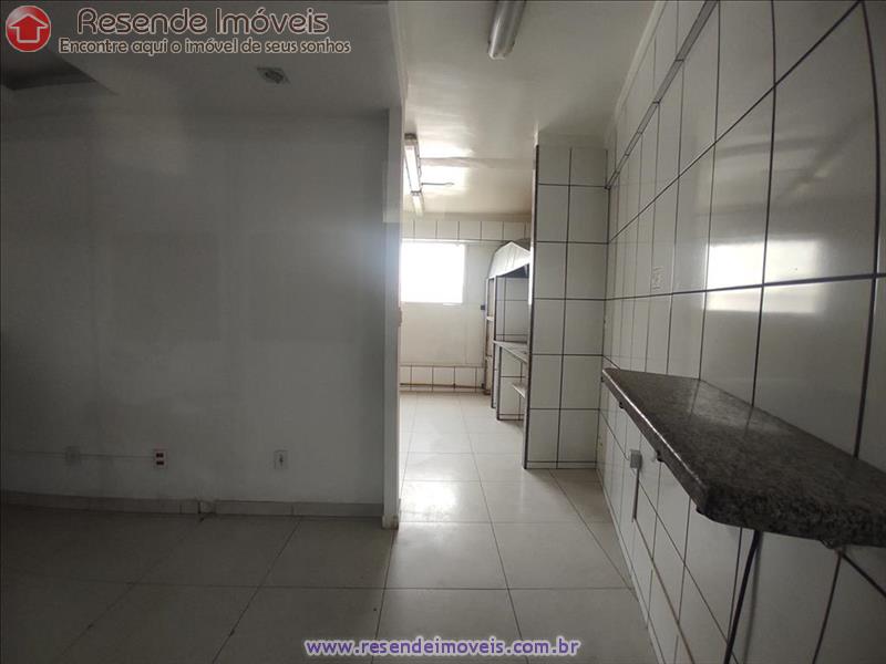 Loja a Venda no Manejo em Resende RJ