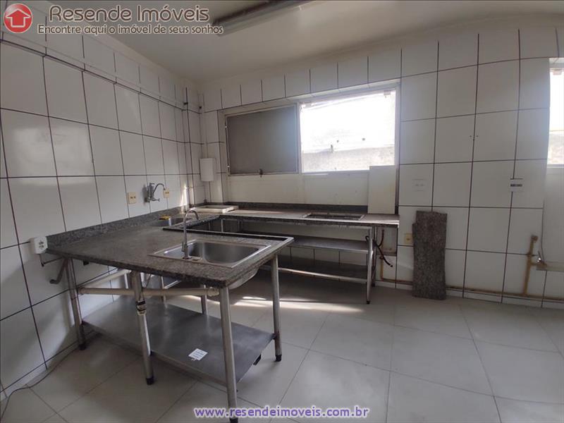 Loja a Venda no Manejo em Resende RJ