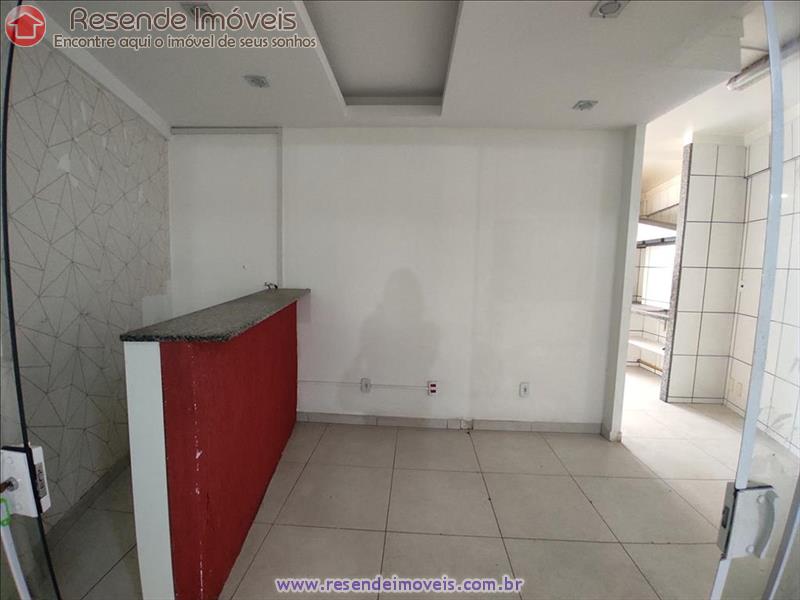 Loja a Venda no Manejo em Resende RJ