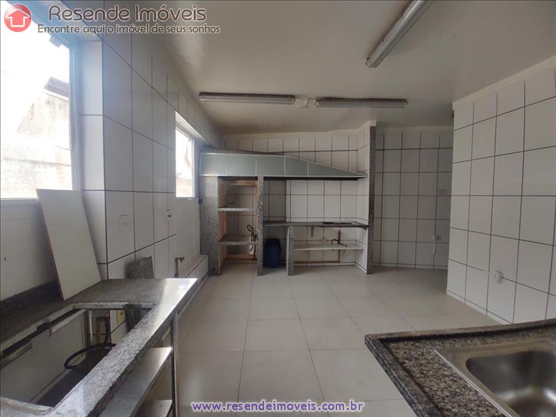 Loja a Venda no Manejo em Resende RJ