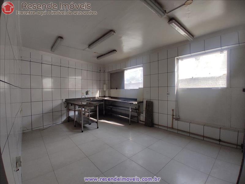 Loja a Venda no Manejo em Resende RJ